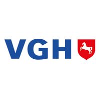 vgh_AD_logo